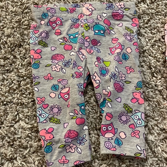 4 piece bundle - Picture 8 of 9